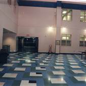 Haverford High School
