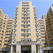 2601 Parkway Apartments
