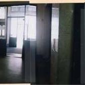 University of the Arts Dorm