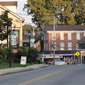 Skippack, PA