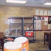 Lower Merion School District