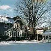 Pine Knob Inn