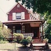 325 South Monroe St