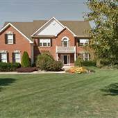 195 Country Ridge Drive