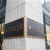 Macy's