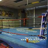 Fight Firm