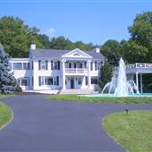 Property Name-DELLHAVEN