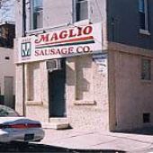 Maglio Sausage II