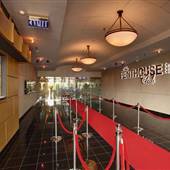 Penthouse Club of Philadelphia