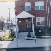 1200 Ogden St