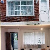 2237 Wallace