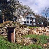 Greenfield Farm
