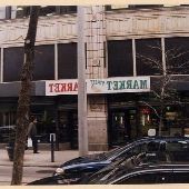 Market Street Market