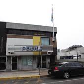 9th Police District