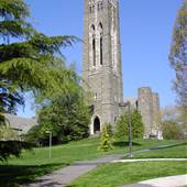 Swarthmore College