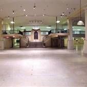 801 Market