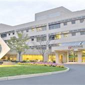Fox Chase Cancer Center