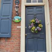 116 Cuthbert Street