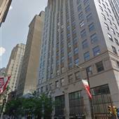 1528 Walnut Street