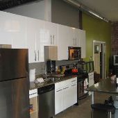 2135 E. Susquehanna Ave.