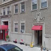 301 S. 19th Street