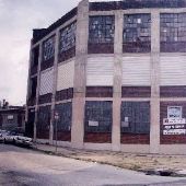 Westinghouse