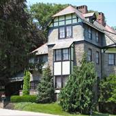 Knowlton Mansion