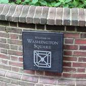 Washington Square