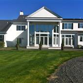 Whitegate Farm