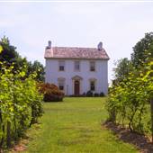 Chadds Ford Winery