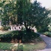 N. Mt. Pleasant Rd.