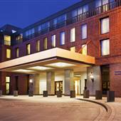 Sheraton Inn