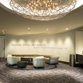 The Windsor Suites (Interior)