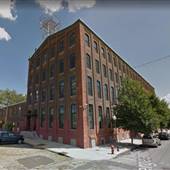 Model Mills