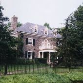 Chestnut Hill