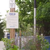 Pier 68