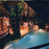 Five Falls Estate