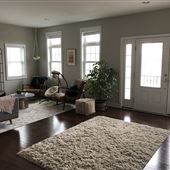 Silver Maple Chateau