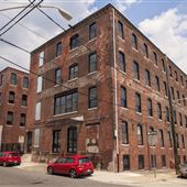 Paper Box Studios