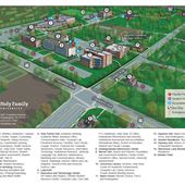 Holy Family University