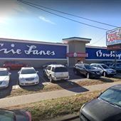 Erie Lanes