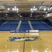 La Salle University
