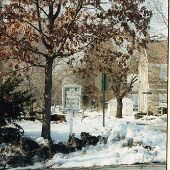 Fallsington Residential