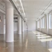 Location 215