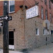 Perry's Place