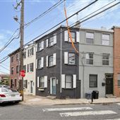 112 W. Wildey