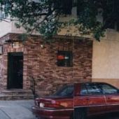 Dee's Place