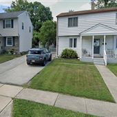 Norwood, PA