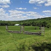 Bucks County Horse Park