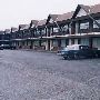 Day's Inn